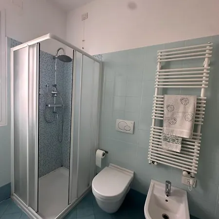 Apartman Morning For