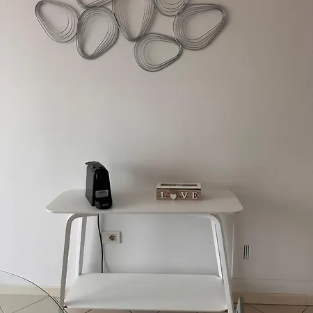 Apartman Morning For *